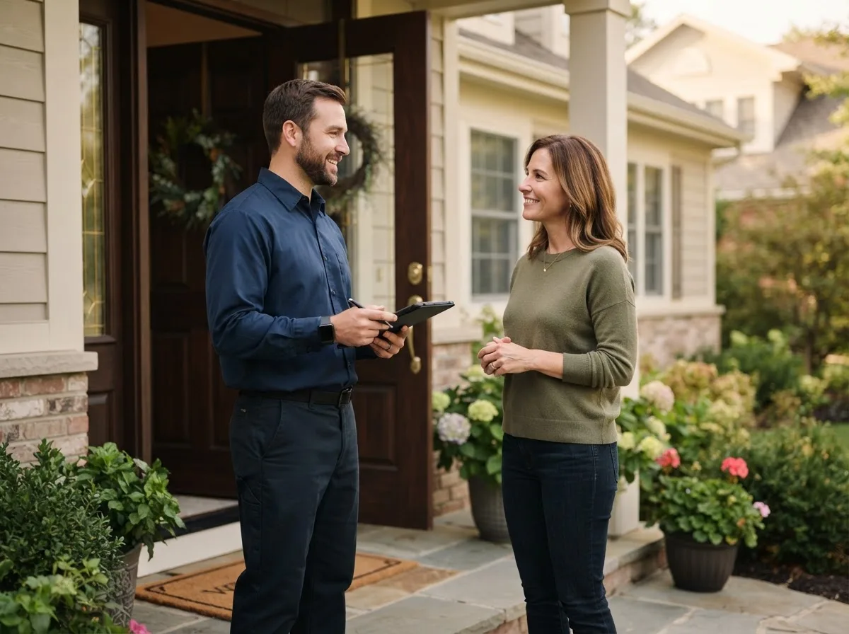 Water damage restoration FAQs for Lead, SD
